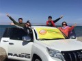 旅游最好开什么汽车(旅游最好开什么汽车呢)