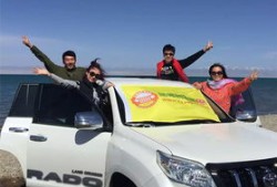 旅游最好开什么汽车(旅游最好开什么汽车呢)