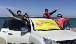 旅游最好开什么汽车(旅游最好开什么汽车呢)
