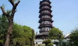 为什么不去南昌旅游(为什么不去南昌旅游呢)