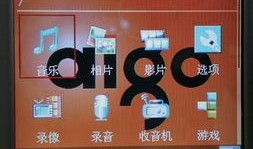 旅游拿什么录视频(旅游拿什么录视频合适)