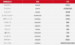 各国旅游用什么语言(各国旅游用什么语言表达)
