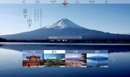 旅游有什么缺点吗(旅游的劣势是什么)