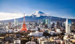 日本旅游投资什么好(日本 旅游业)