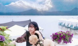 主人带什么旅游最好(主人带什么旅游最好呢)