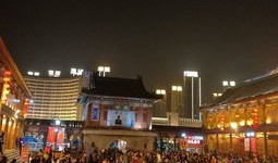 天津旅游去什么餐厅(天津旅游去什么餐厅好)