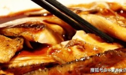 云旅游为什么火(云旅游受欢迎的原因)
