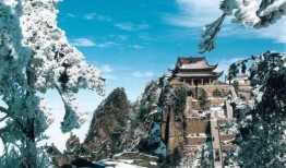 为什么都去安徽旅游(为什么安徽人都去南京)