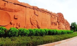 为什么要去吉安旅游(为什么吉安出了这么多进士)