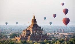 为什么都去广东旅游(为什么都去广东旅游的原因)