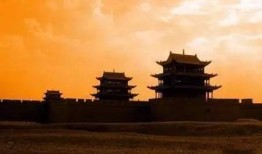 兰州旅游为什么火爆(兰州旅游为什么火爆原因)