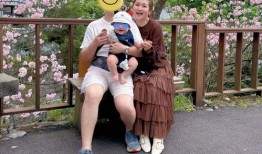 为什么旅游不会胖(为什么旅游不会胖呢)