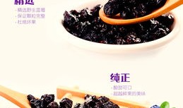 旅游特产蜜饯是什么(旅游特产蜜饯是什么东西)