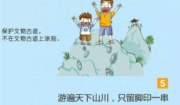 当地旅游有什么习惯(各地的旅游)
