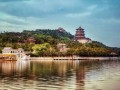 长春旅游有什么美景(长春旅游胜地有哪些)