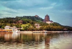 长春旅游有什么美景(长春旅游胜地有哪些)