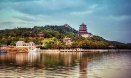 长春旅游有什么美景(长春旅游胜地有哪些)