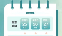 公司旅游叫什么费用(公司旅游的费用记什么科目)