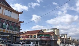延吉旅游为什么火(延吉值得去吗)