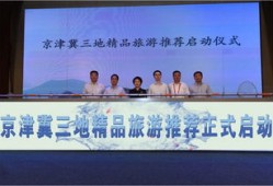旅游发现商机是什么(发现旅游商机如何开发)