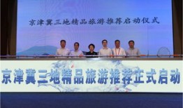 旅游发现商机是什么(发现旅游商机如何开发)