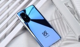旅游推荐用什么手机(出去旅游手机用什么拍照软件)