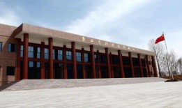 什么是全域旅游产品(何为全域旅游,有何特征呢?