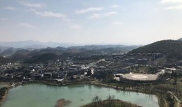 进入贵阳旅游要求什么(去贵阳旅游需要核酸检测吗)