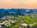 广西旅游有什么优势(广西旅游有什么优势吗)