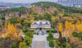 徐州有什么旅游攻略(徐州有什么旅游的景点推荐)