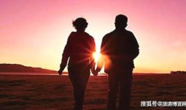 带老人旅游什么感受(带老人出去旅游的感慨句子)