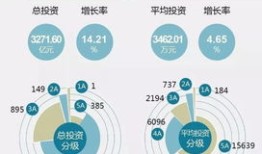 旅游景区经营什么项目(景区经营属于什么行业)