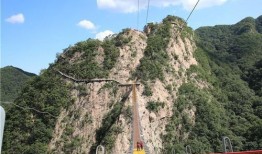 丹东旅游买什么好玩(丹东适合旅游的地方)