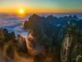 黄山旅游要带什么礼物(黄山旅游需要带什么必需品)