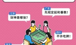 去旅游该带点什么(去旅游该带点什么吃的)