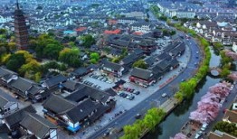 商业旅游什么意思(商业旅行)