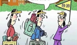 退休老人旅游喜欢什么(退休老人的旅游需求)
