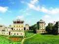深圳旅游玩什么好(深圳有哪些适合旅行的地方)