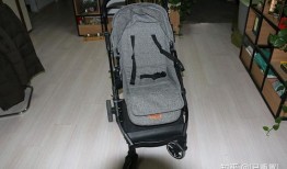 旅游轻便出行带什么(旅游轻便出行带什么吃的)