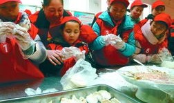 重庆旅游儿童吃什么(去重庆孩子吃什么)