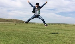 长期旅游带什么装备(长期旅游需要带的东西)