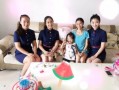 家访带什么去旅游(去家访带什么礼物)