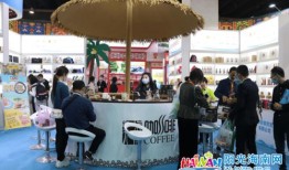 海南旅游戴什么礼物(去海南带什么纪念品)