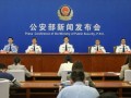 浙江旅游专升本考什么(浙江旅游管理专升本需要考些什么科目)