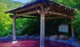 旅游峡谷卖什么好(峡谷推荐)