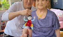 夏季旅游带什么包包(夏季旅游带的物品清单)