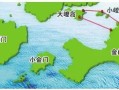 什么叫台湾旅游法(台湾旅游法内容)