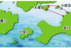 什么叫台湾旅游法(台湾旅游法内容)