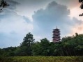 去铜陵旅游注意什么(从铜陵出发的一日游)