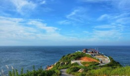 舟山旅游带什么最好(舟山旅游带什么特产)